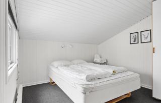 Gorgeous Home In Tarm With Sauna - Tarm - 1
