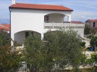 Apartment Zlatoperka - Vir - 3