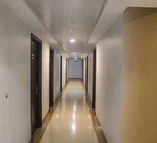 Cozy Studio Unit near SM and Burnham - Baguio - 9