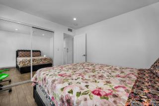 Chic Large 1-Bedroom in Hollywood 10 Min Away From Downtown LA - Los Angeles - 8