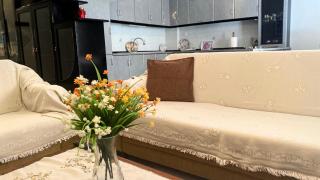 Billy's House - Nea Moudania - 9