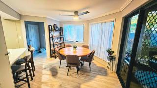 Hervey Bay Oasis in Urangan - Urangan - 3