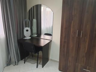 Superb studio at the ocean - 4