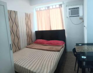 Alabang homely - Manila - 4