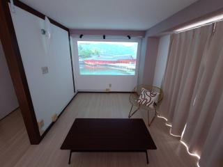 N's Hotel 平和公園 Floor9 - Hiroshima - 4