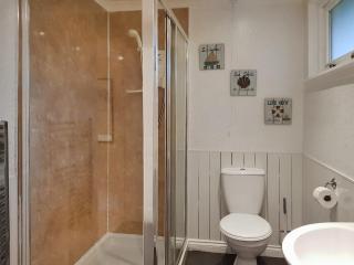 Leven Lodge 1 - Uk46042 - Balloch - 4