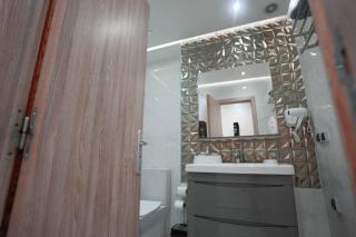 Dar lalla - Marrakesh - 8