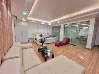 HAAP Transit Hotel - Noi Bai - 0