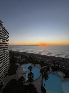 Jardín del Mar apartment - 7