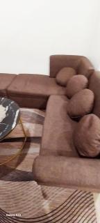 Alabang homely - Manila - 9