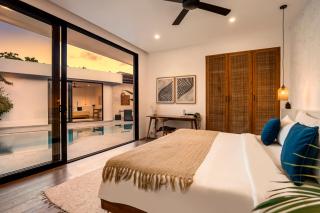 Villa Kanina by Alfred in Bali - 7