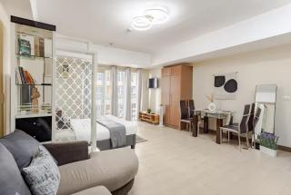 Classy Venice Pet friendly, WiFi & Pool - Manilla - 0