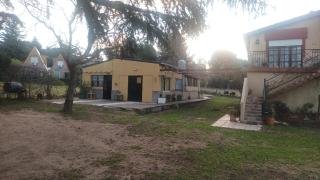 Doña clotilde - 4