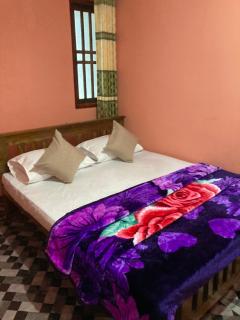 Nuwara Eliya Guest - Nuwara Eliya - 8