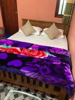 Nuwara Eliya Guest - Nuwara Eliya - 6