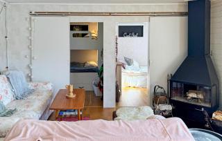 Amazing Home In Motala With Wifi - 6