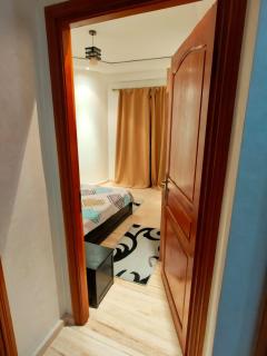 Appartement 2chambre a Marrakech - Marrakesh - 1