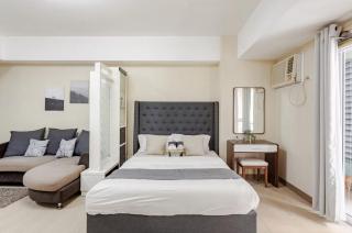 Classy Venice Pet friendly, WiFi & Pool - Manilla - 5