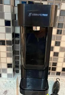 NextOne Previdi 802 - 4