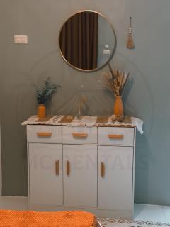 MCRentals Siquijor - 2