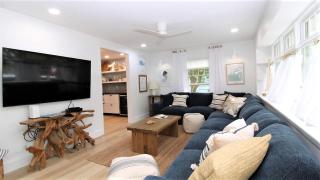 Starshine Cottage - Cape May - 7