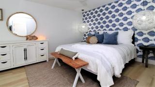 Starshine Cottage - Cape May - 5