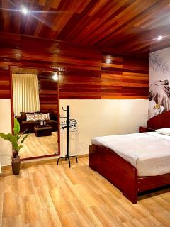 Green Paradise Bungalows - Las Palmas - 3