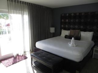 Lotus boutique inn and suite - Ormond Beach - 8