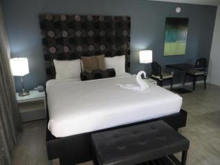 Lotus boutique inn and suite - Ormond Beach - 7
