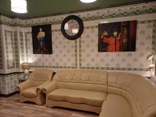 Müller's 2 Apartment - Self Check In - 7