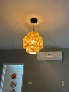 MCRentals Siquijor - 6