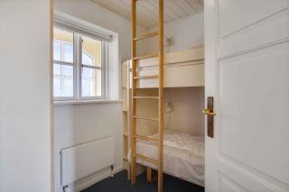 Unique Holiday Apartment With A View In Skagen - 3