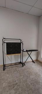 Amyza Homestay 3Bilik - - 5