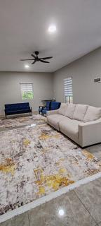 Amyza Homestay 3Bilik - 2