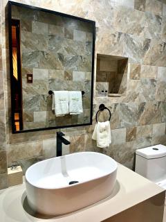 Green Paradise Bungalows - 5