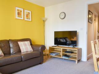 Bleaberry- Hewetson Court - 3
