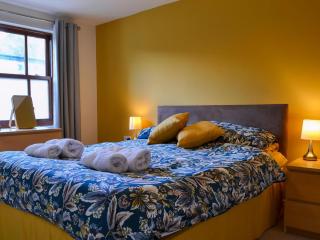 Bleaberry- Hewetson Court - Keswick - 5