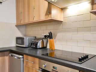 Bleaberry- Hewetson Court - Keswick - 4