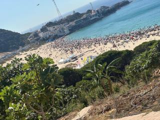 Appartement dalia - Dalia - 9