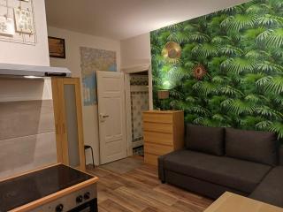 Müller's 2 Apartment - Self Check In - Zwickau - 1