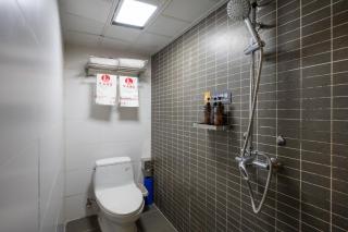 Junhefu Courtyard Hotel - Pequim - 3