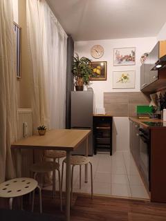 Müller's 2 Apartment - Self Check In - Zwickau - 1