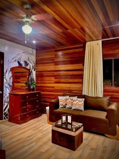 Green Paradise Bungalows - 6