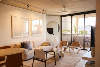 Hotel Ravesis - 8