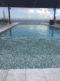 Singular Joy by The Collection - Playa del Carmen - 8