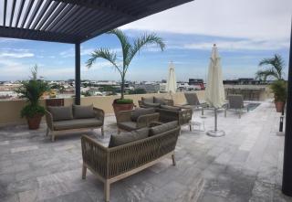 Singular Joy by The Collection - Playa del Carmen - 6