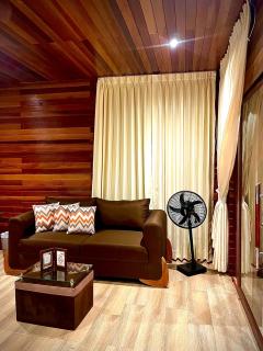 Green Paradise Bungalows - Las Palmas - 7