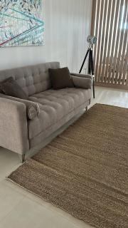 Franca Apartment - Trelew - 1