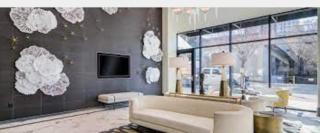 Luxury Midtown High Rise Wpool! - 3
