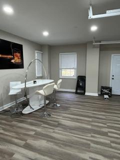 Southern Collective Sleeps8! Airport-beltline - 6
